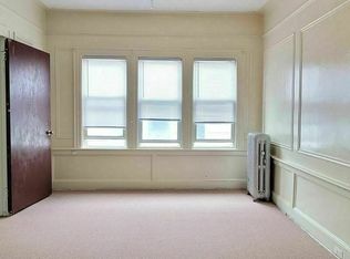 3210 Avenue I #2A, Brooklyn, NY 11210