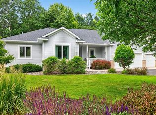 19560 Tipton St NW, Elk River, MN 55330