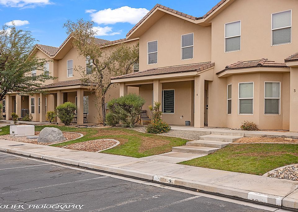 1st image of 767 Moss Dr Unit 4