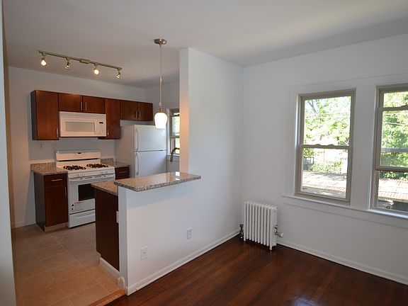 2nd image of 17315 Madison Ave APT 8