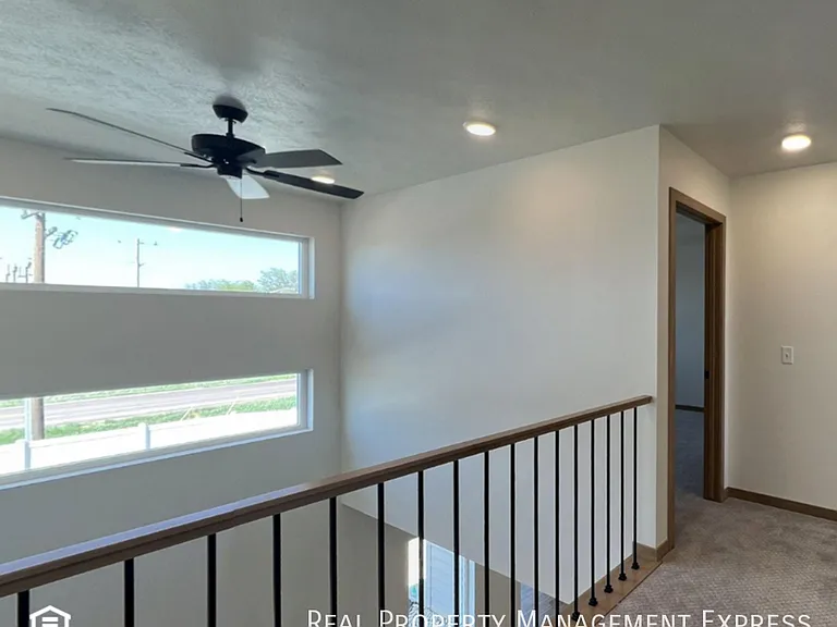 9006 W Jerald Pl — Photo 12