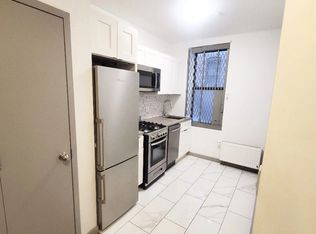 565 W 144th St APT 4A, New York, NY 10031