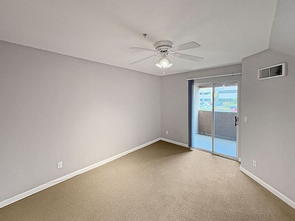 5th image of 8889 Caminito Plaza Centro #7104