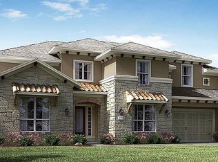 31206 Morning Cypress Ct, Spring, TX 77386