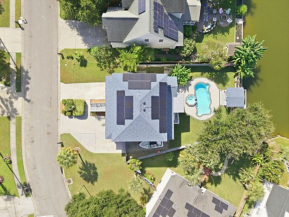 3rd image of 1106 Clearspring Dr