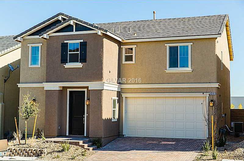 1st image of 6480 Sunnyhill St