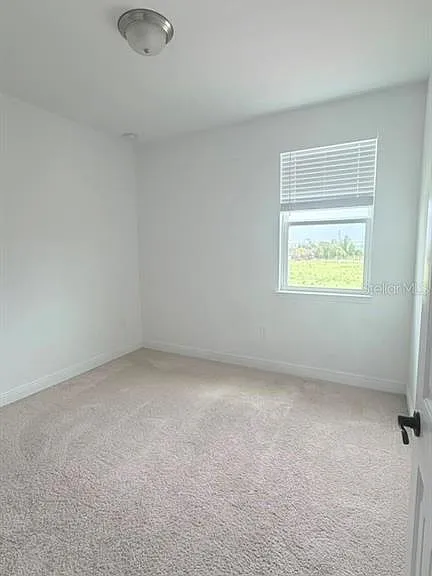 12079 Bracco St — Photo 11