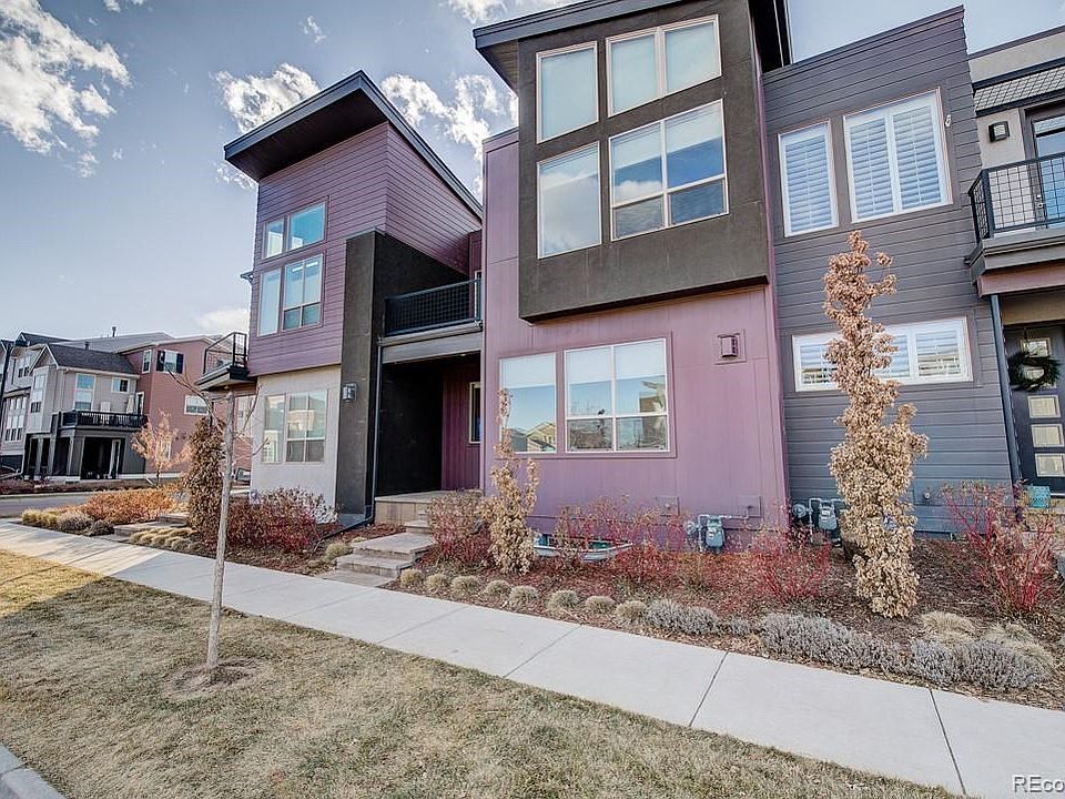 1st image of 5459 N Valentia St