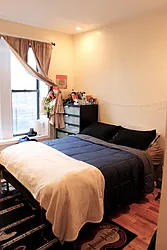 Rented by Maccabee 1 Realty Corp