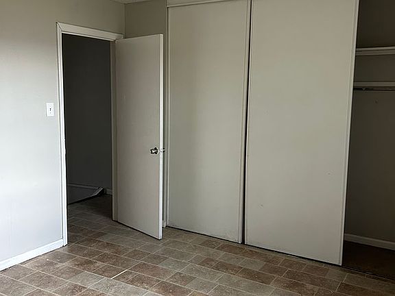 5th image of 3744 Cambridge Station Dr #3744