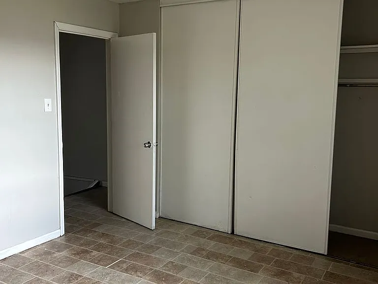 3744 Cambridge Station Dr #3744 — Photo 5