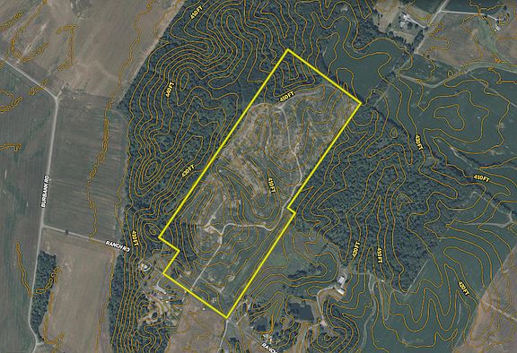 2nd image of Ranch Rd Lot Wp001