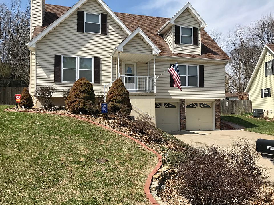 1st image of 15508 E 2nd St S