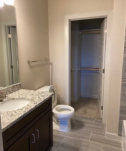 15849 Shawnee Dr — Photo 17