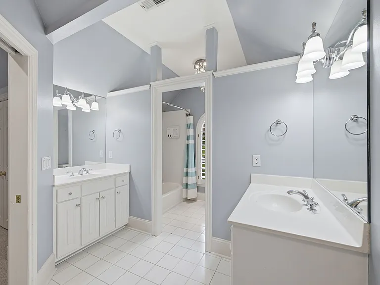 525 Arden Wood Pl — Photo 55