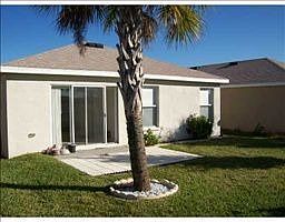 4th image of 11316 Cocoa Beach Dr