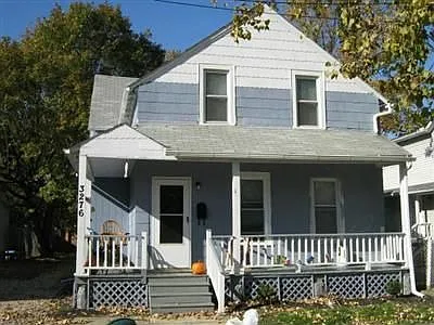 3276 W 54th St photo 1