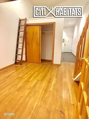 Rented by Corcoran | media 23