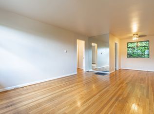 700-742 E Olive St #1704-730, Seattle, WA 98122