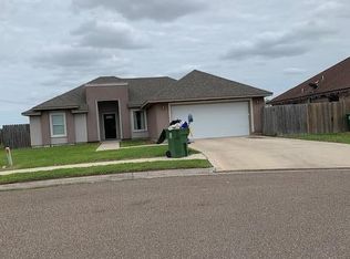 7537 Florida Pine St, Brownsville, TX 78526