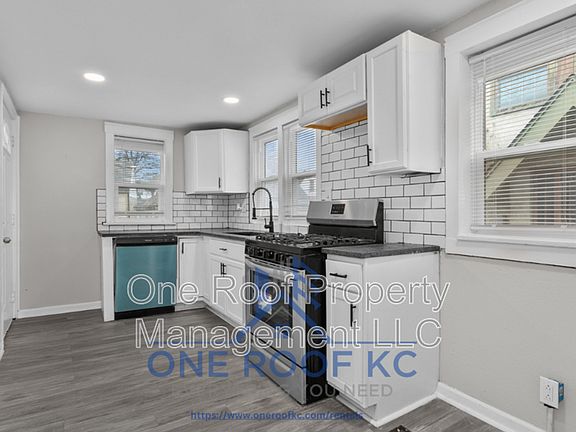 4th image of 416 N Elmwood Ave
