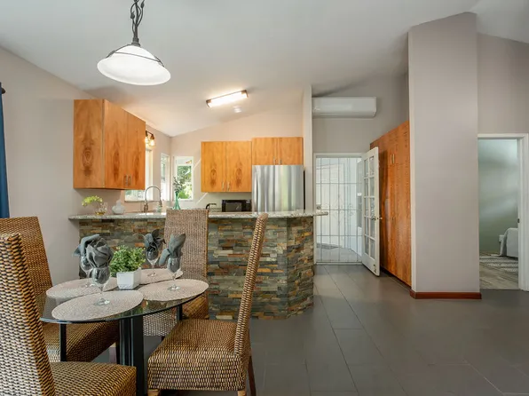 75-252 Nani Kailua Dr APT 30, Kailua Kona, HI 96740