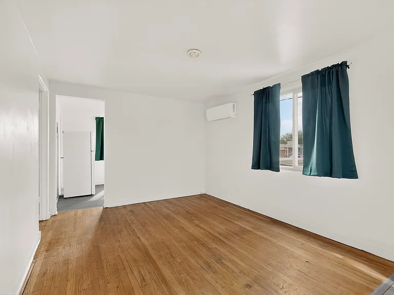 535 Washington St NE #1 — Photo 10