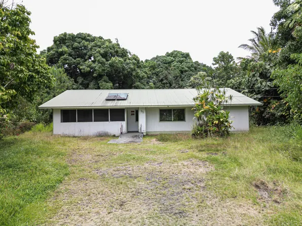 95 Todd Ave, Hilo, HI 96720