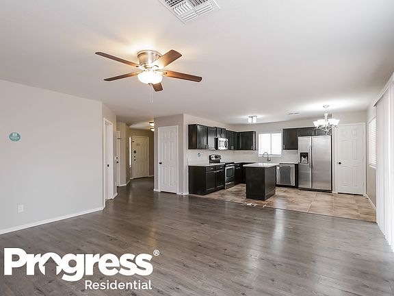 5th image of 3104 W Santa Cruz Ave