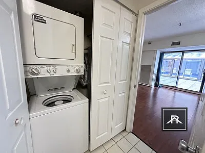 149 Kelton St #311 — Photo 23