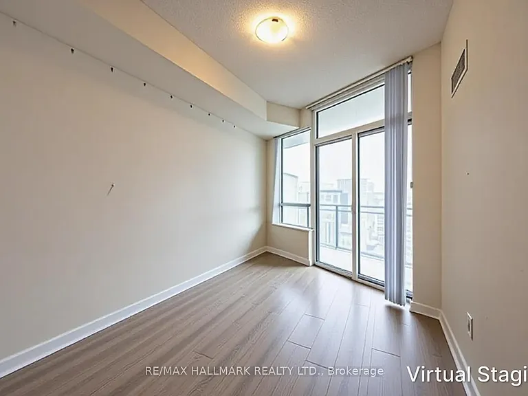 99 John St #1006 — Photo 13