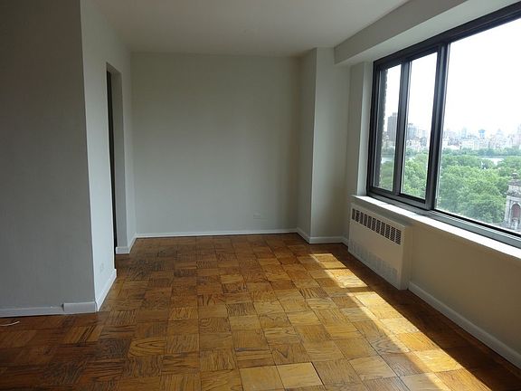 4th image of 372 Central Park W APT 19S