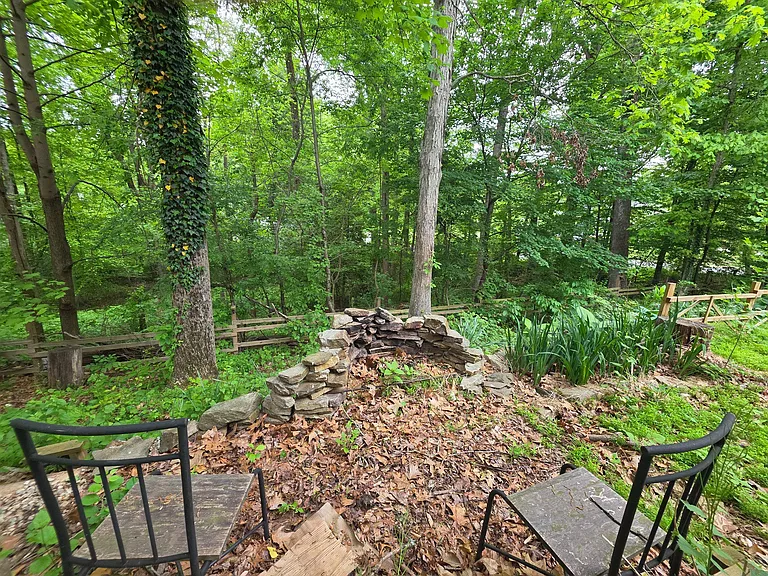 8120 Paisley Pl — Photo 46