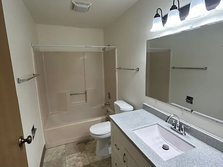 1630weil — Photo 15