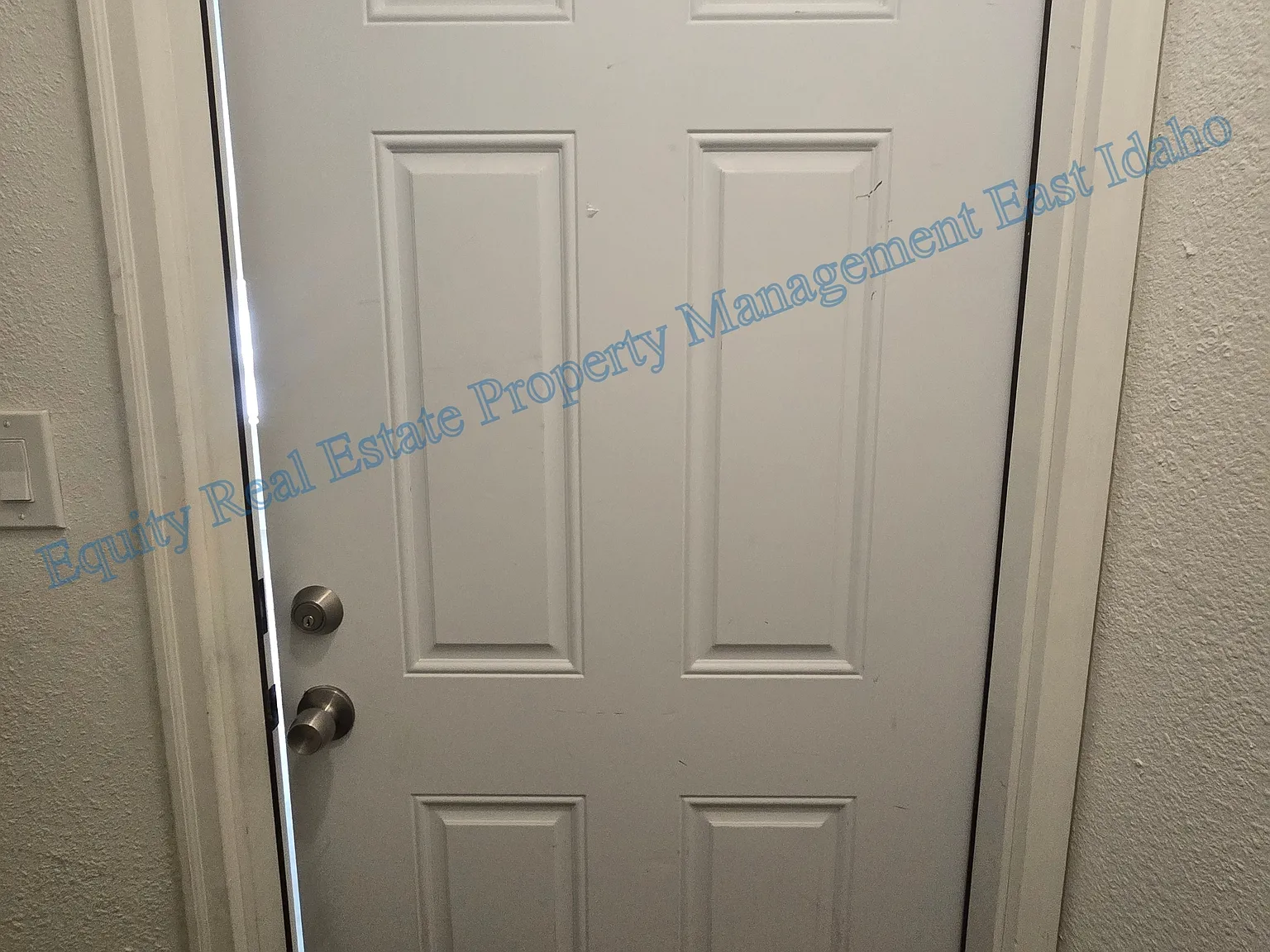 ID - 229 S. Garfield - LB — Photo 2