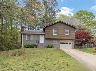 570 Bell Rd SE, Conyers, GA 30094