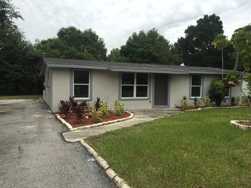 1st image of 3202 N 45th St