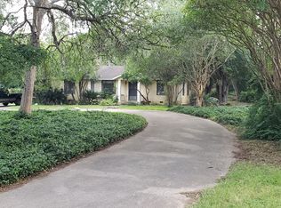 153 Pennsylvania Blvd, New Braunfels, TX 78130