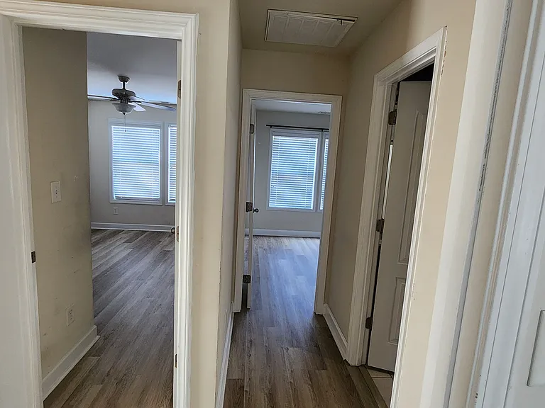 9667 Mendenhall View Dr — Photo 13