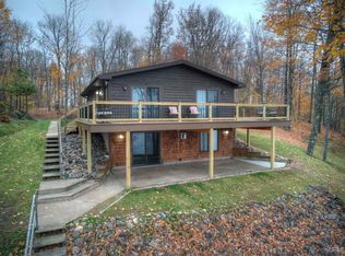 180 Brown Rd, Michigamme, MI 49861
