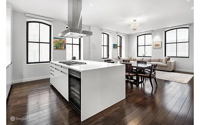 Sold by Douglas Elliman | media 1