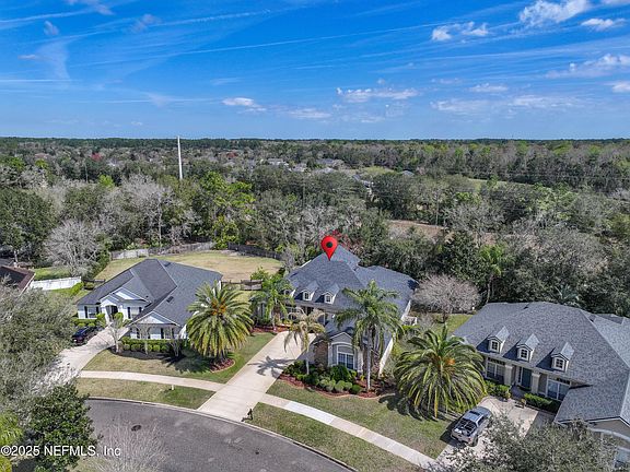 2nd image of 3120 TROUT CREEK Court