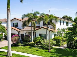 17710 Cadena Dr, Boca Raton, FL 33496