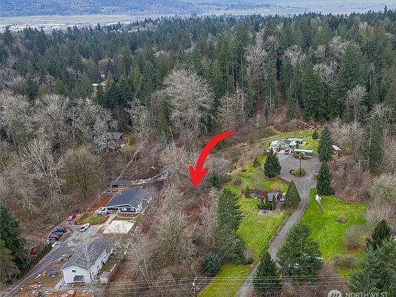 2nd image of 0 xx Chain Lake Road