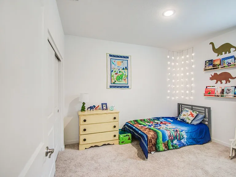 21765 N Rummler Ln — Photo 30