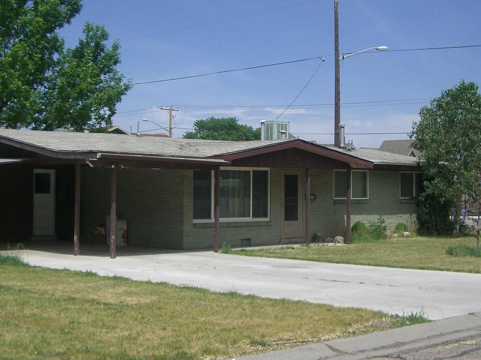 1st image of 4474 Woodgrove Dr