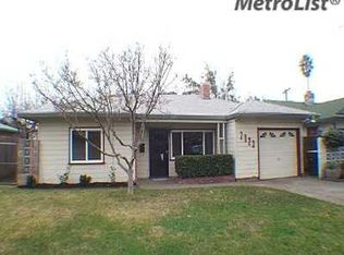 2023 Polk Way, Stockton, CA 95207
