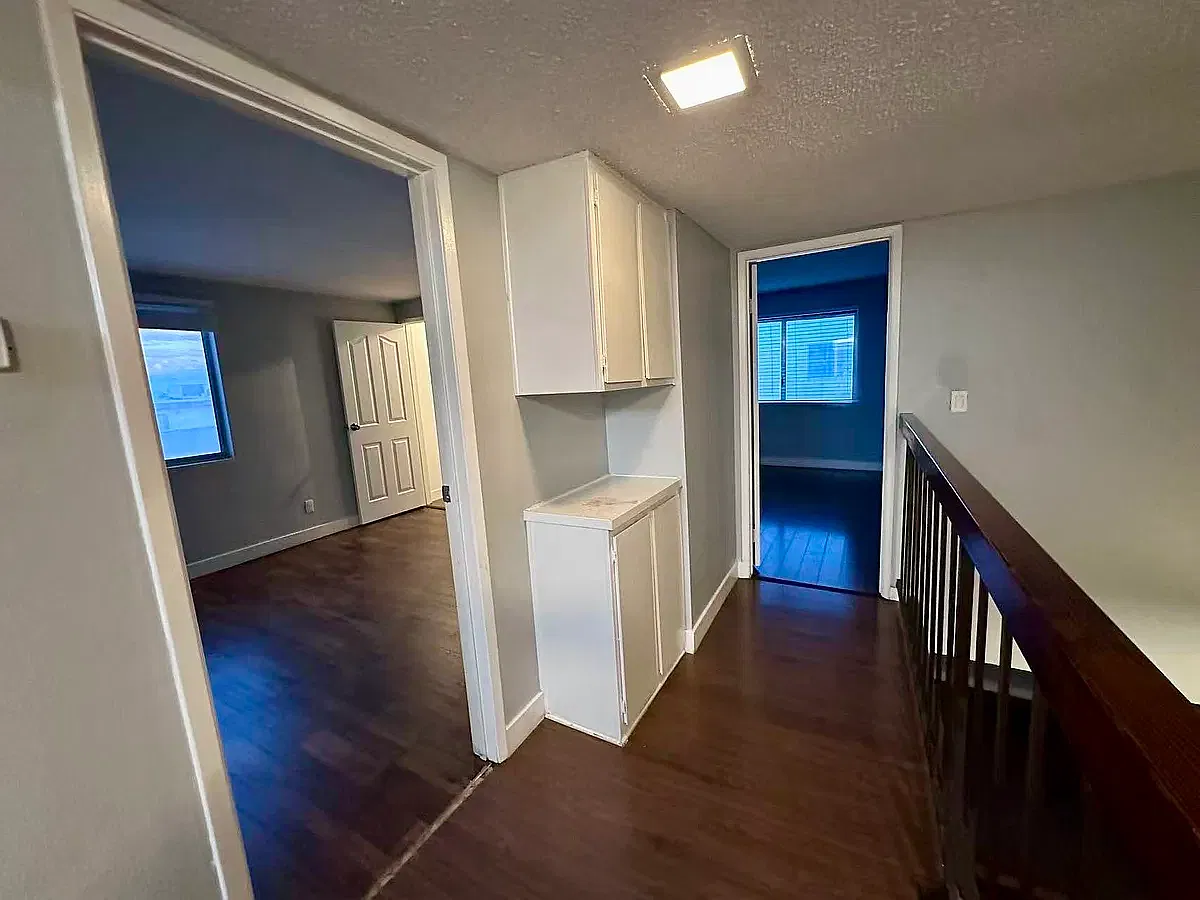 4 bed, 1731 sqft, $2,450 — Photo 4