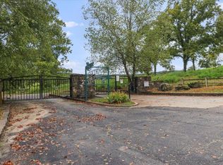 0 Northfork Village Rd, Tecumseh, MO 65760