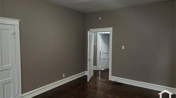 3442 Virginia Ave #2F — Photo 8
